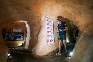 BIB: 
                            <button type="button" onclick="openModal(26237544)" class="btn btn-primary btn-sm float-right btn-popup" data-toggle="modal" data-target=".modal-high-quality">
                        <i class="fas fa-shopping-cart"></i> Add to Cart
                    </button>
                                            <button type="button" onclick="isThisMe(26237544, true)" class="btn btn-success btn-sm float-right btn-popup btn-isme hidden" data-toggle="tooltip" data-placement="bottom" title="นี่คือรูปของคุณใช่ไหม คลิกที่นี่เพื่อเอาเข้าอัลบั้ม">
                        <i class="fas fa-plus"></i> Add to album
                    </button>
                    <button type="button" onclick="isThisMe(26237544, false)" class="btn btn-warning btn-sm float-right btn-popup btn-isnotme hidden">
                        <i class="fas fa-ban"></i> Remove from album
                    </button>